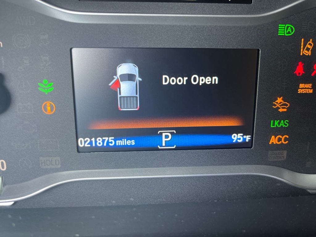car-gallery-5