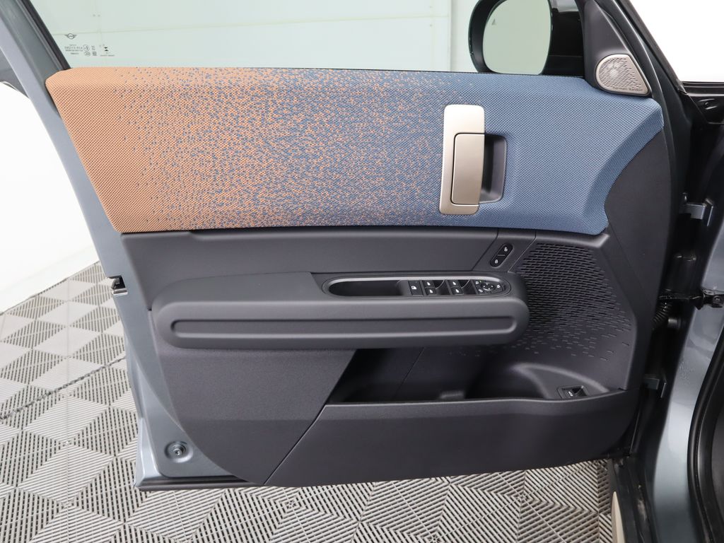 Thumbnail: 2026 MINI Cooper Countryman - 26