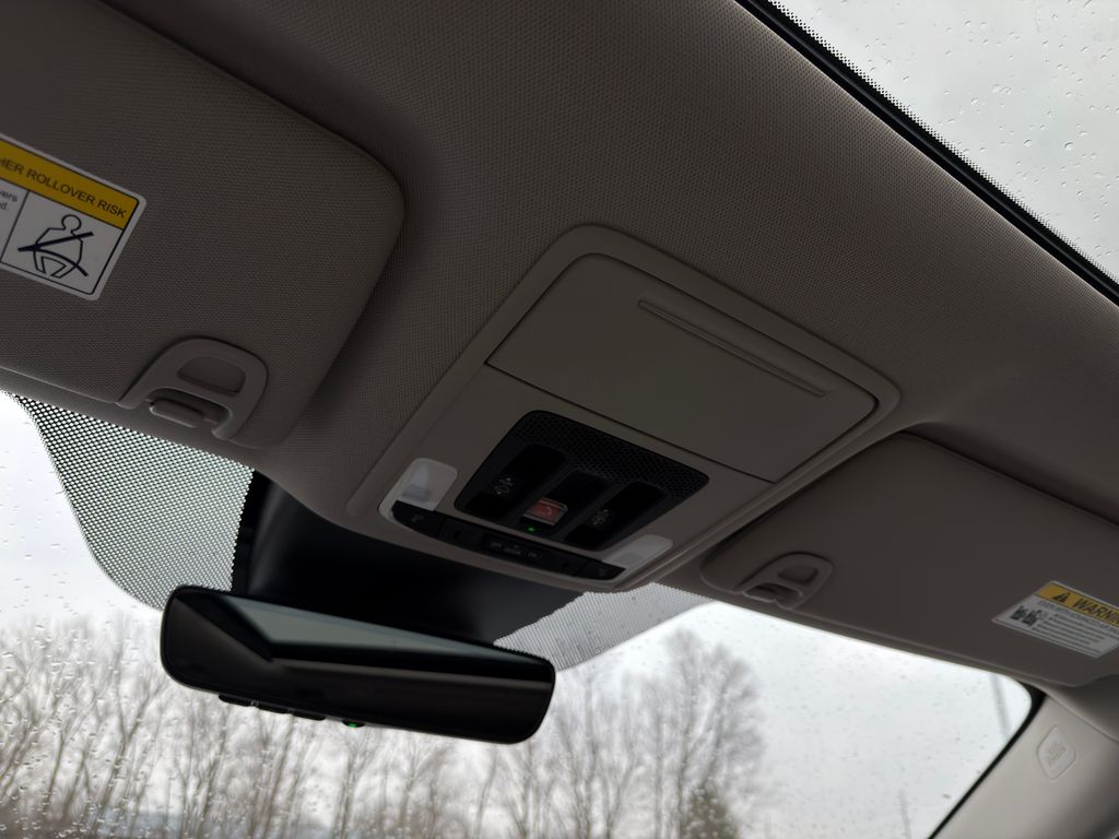 Thumbnail: 2026 Honda Pilot - 14