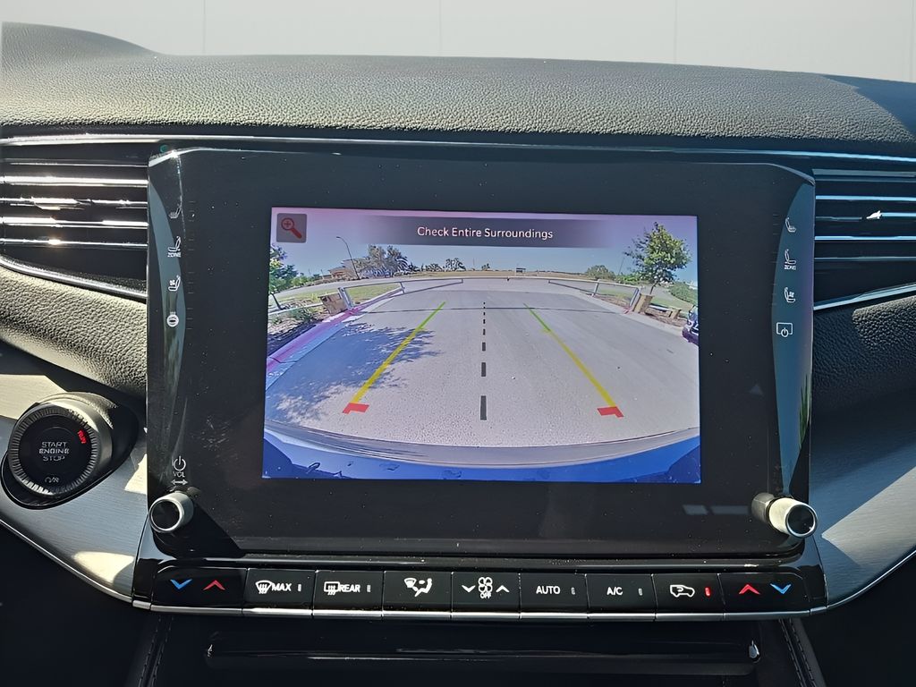 Used Car 2025 Jeep Wagoneer  Series Ii For Sale Under $70,000 In Austin, Texas