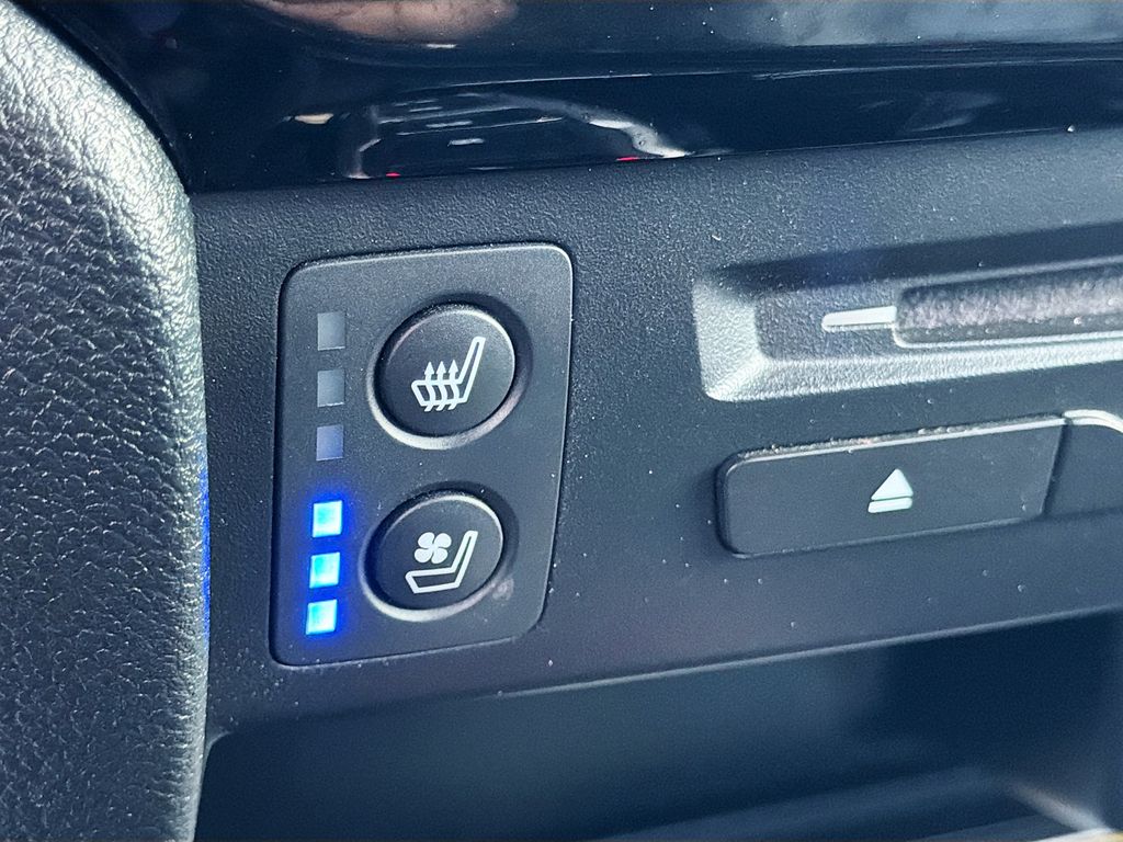 2021 Honda Pilot Elite White at Emmons Autoplex