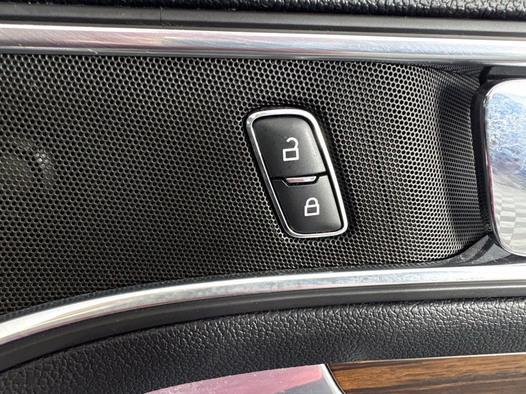 2019 Ford Explorer #36