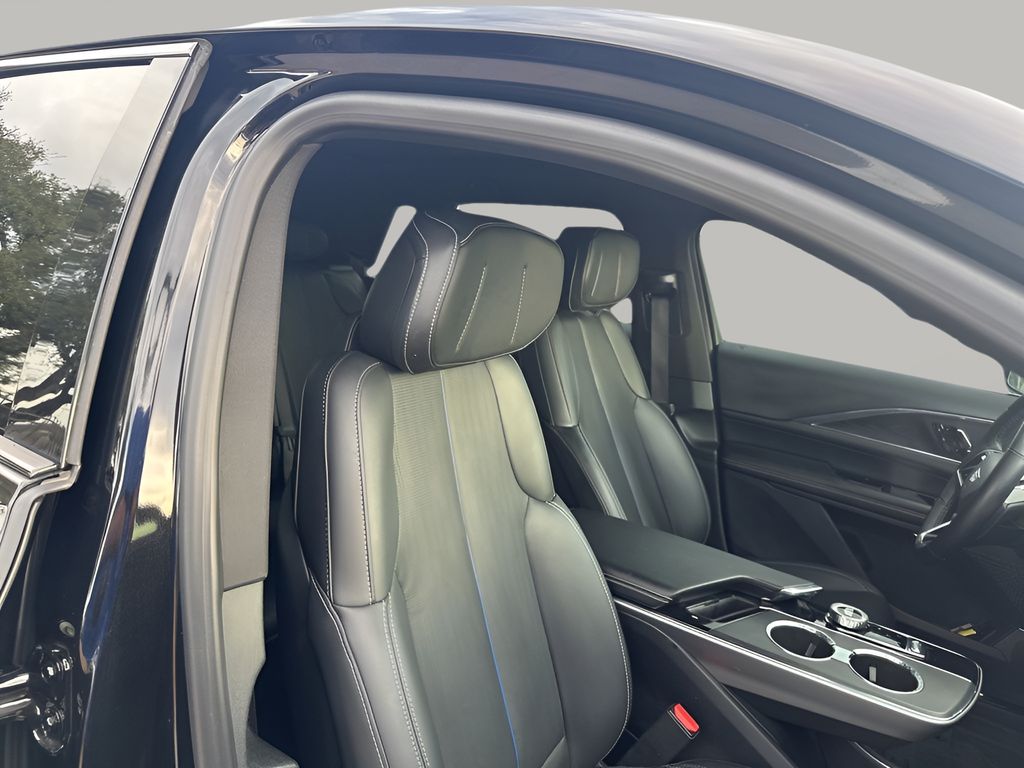 Used Car 2024 Cadillac Lyriq  Sport For Sale Under $40,000 In Austin, Texas