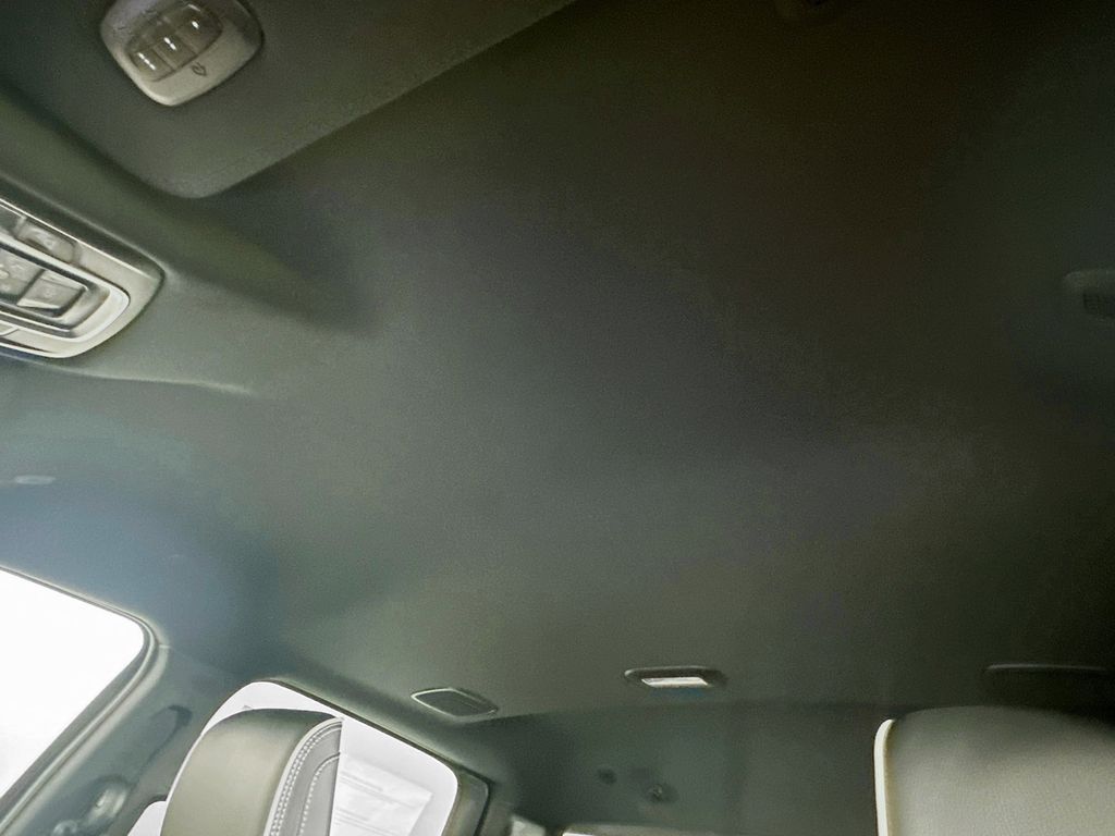 New 2026 Black Ram Laramie 14in image 14