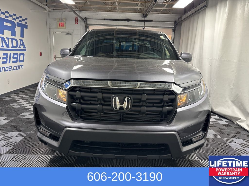 View vehicle photo 2