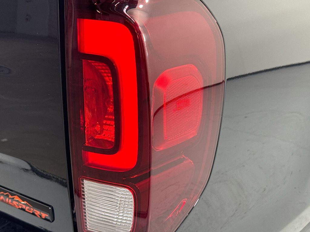 New Car 2025 Honda Ridgeline  Rtl For Sale Under $50,000 In Austin, Texas