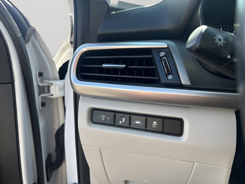 Used Car 2020 Kia Telluride  S For Sale Under $20,000 In Austin, Texas