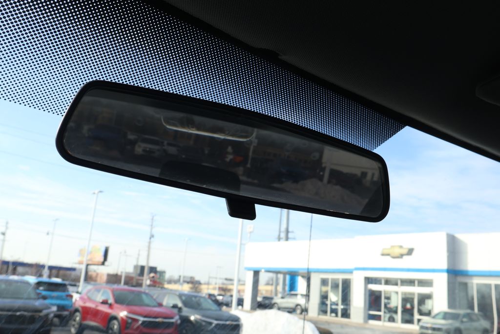 Thumbnail: 2013 Ford F-150 - 23