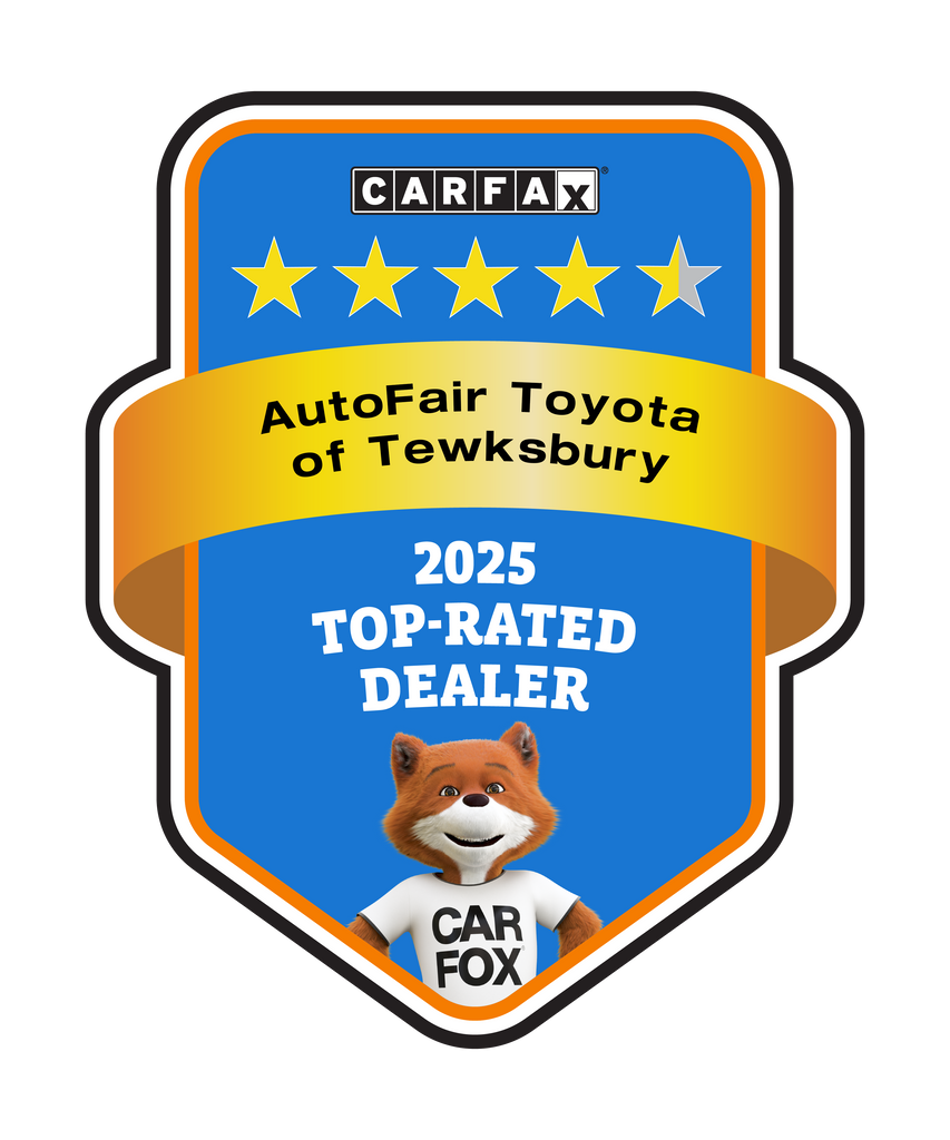 Silver 2023 Toyota RAV4 XLE Premium AWD SUV / Crossover All-Wheel Drive 8-Speed Automatic