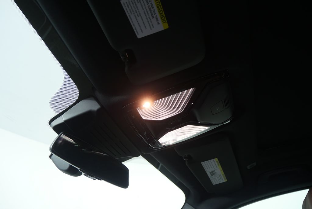 Thumbnail: 2026 BMW X5 - 20