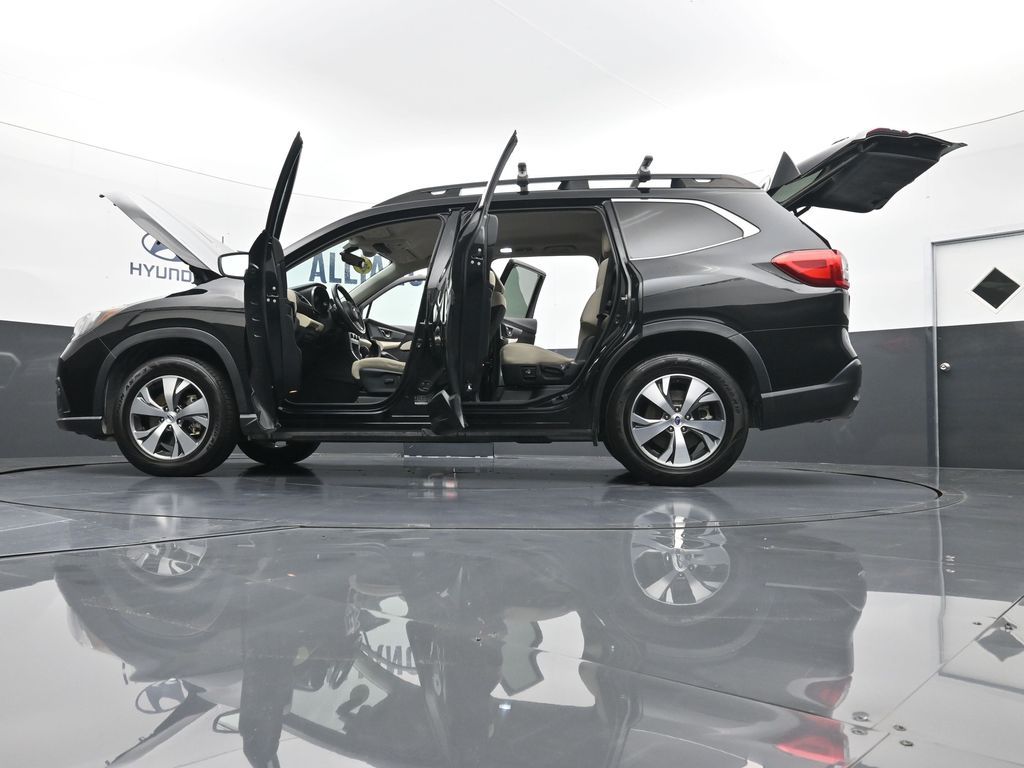 car-gallery-52