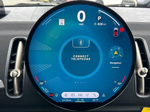 Thumbnail: 2026 MINI Cooper Countryman - 20