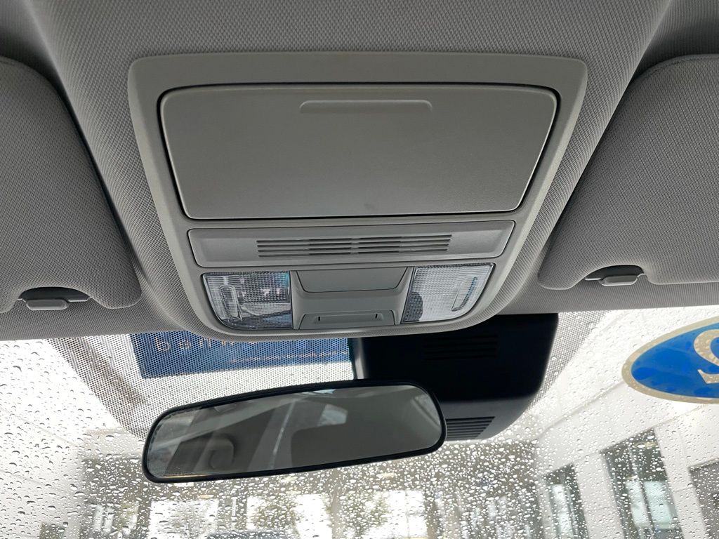 Thumbnail: 2022 Honda Accord - 16