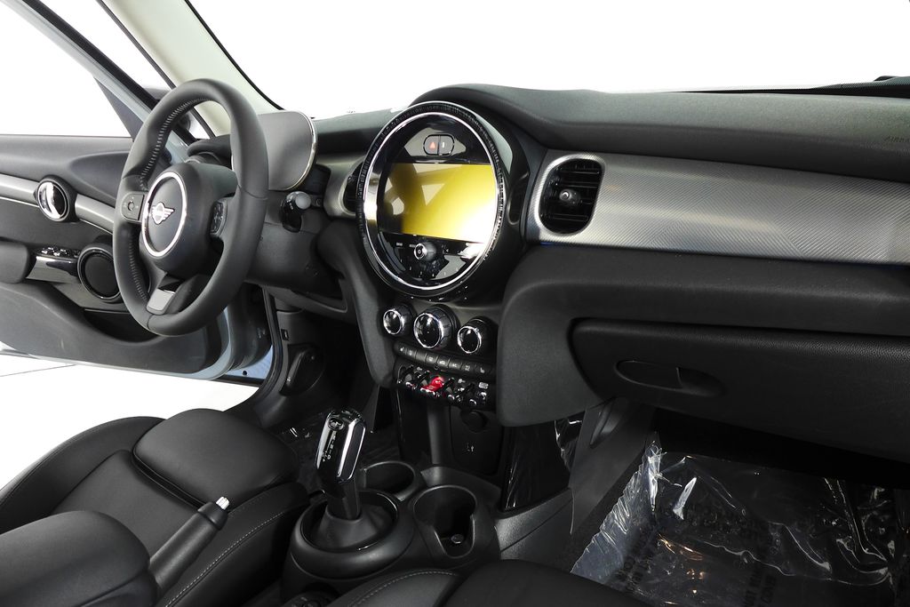Thumbnail: 2023 MINI Cooper - 13