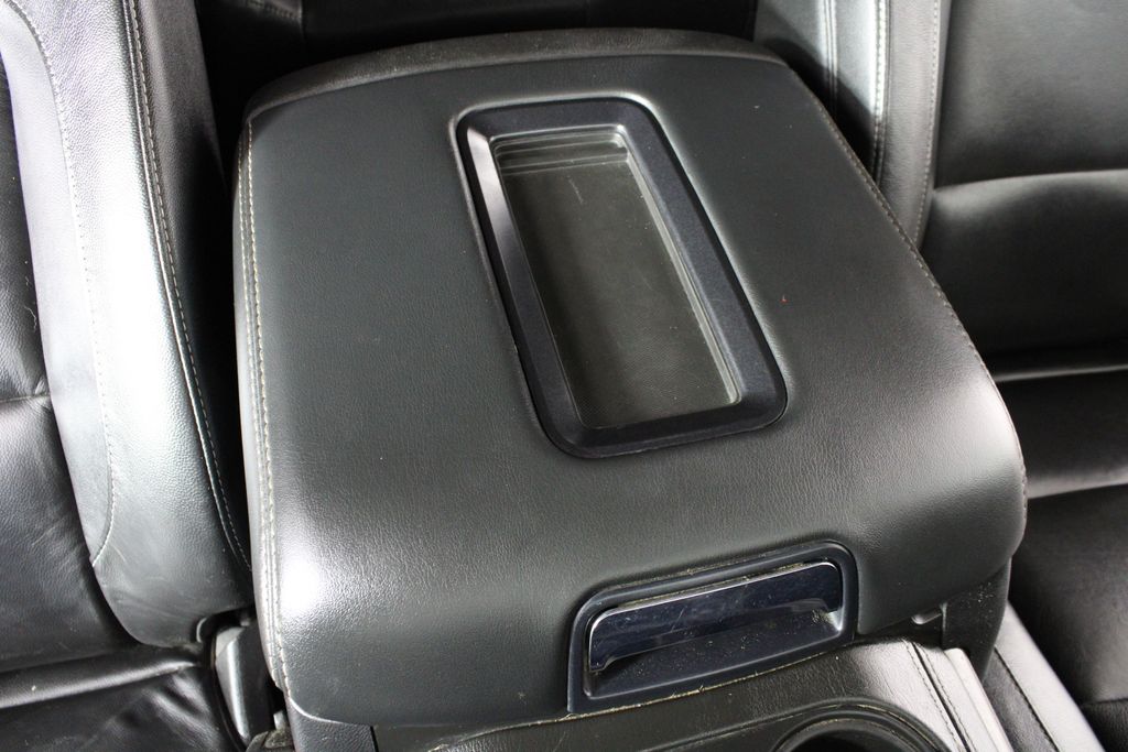Used 2019 Chevrolet Suburban for sale in 