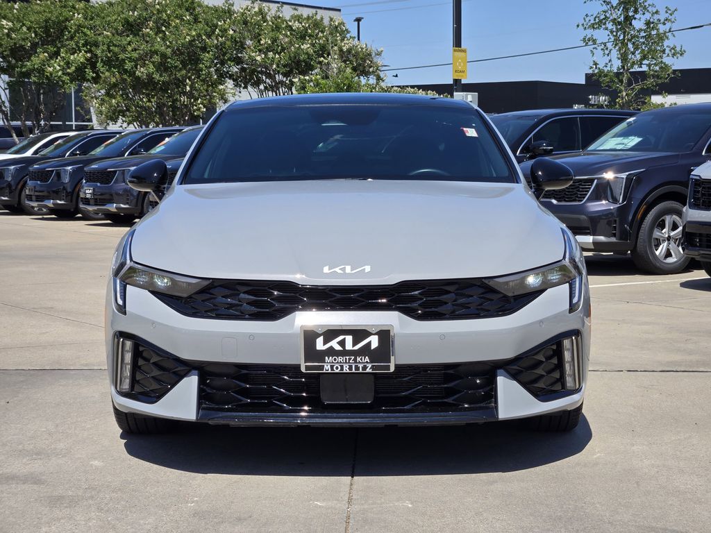 car-gallery-11