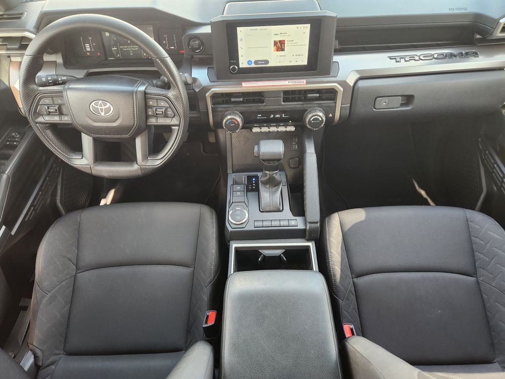 car-gallery-26