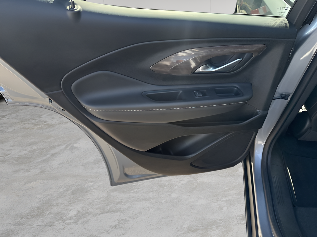 Used Car 2024 Gmc Terrain  Denali For Sale Under $30,000 In Austin, Texas