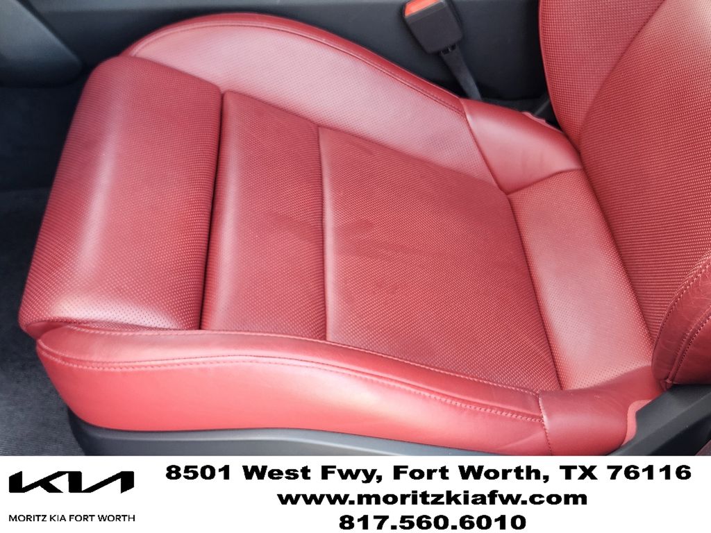 car-gallery-23