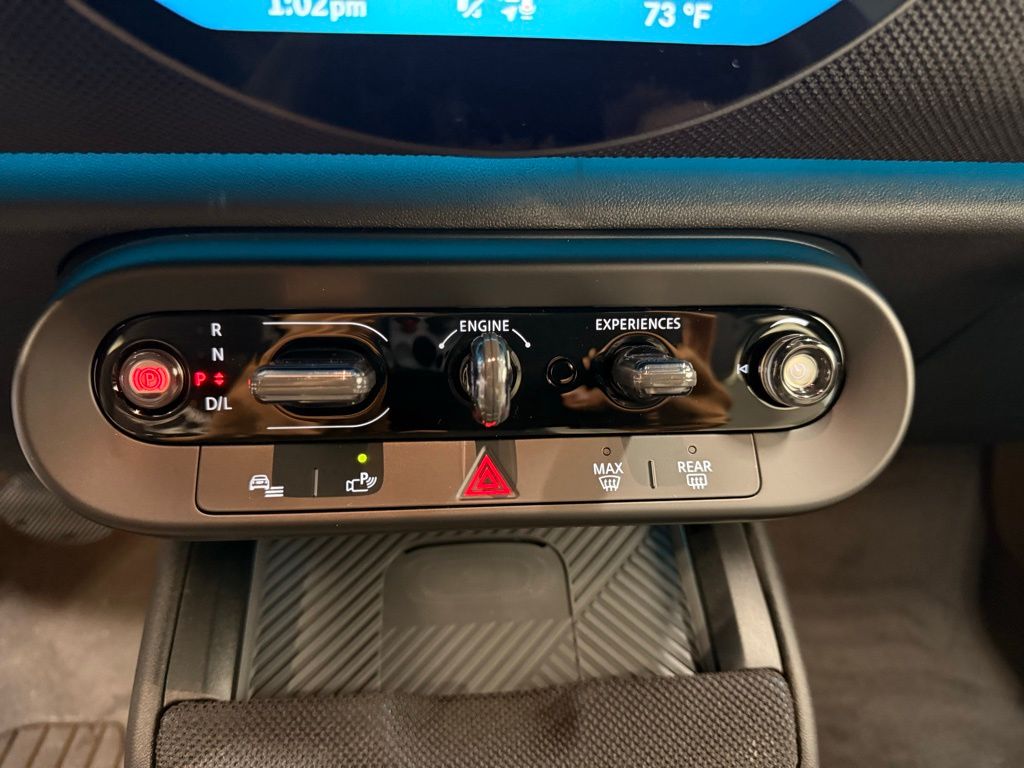 Thumbnail: 2026 MINI Cooper Countryman - 18