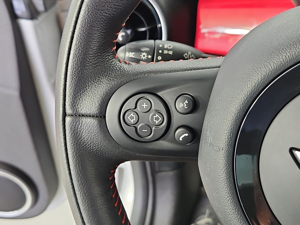 Thumbnail: 2012 MINI Cooper - 27