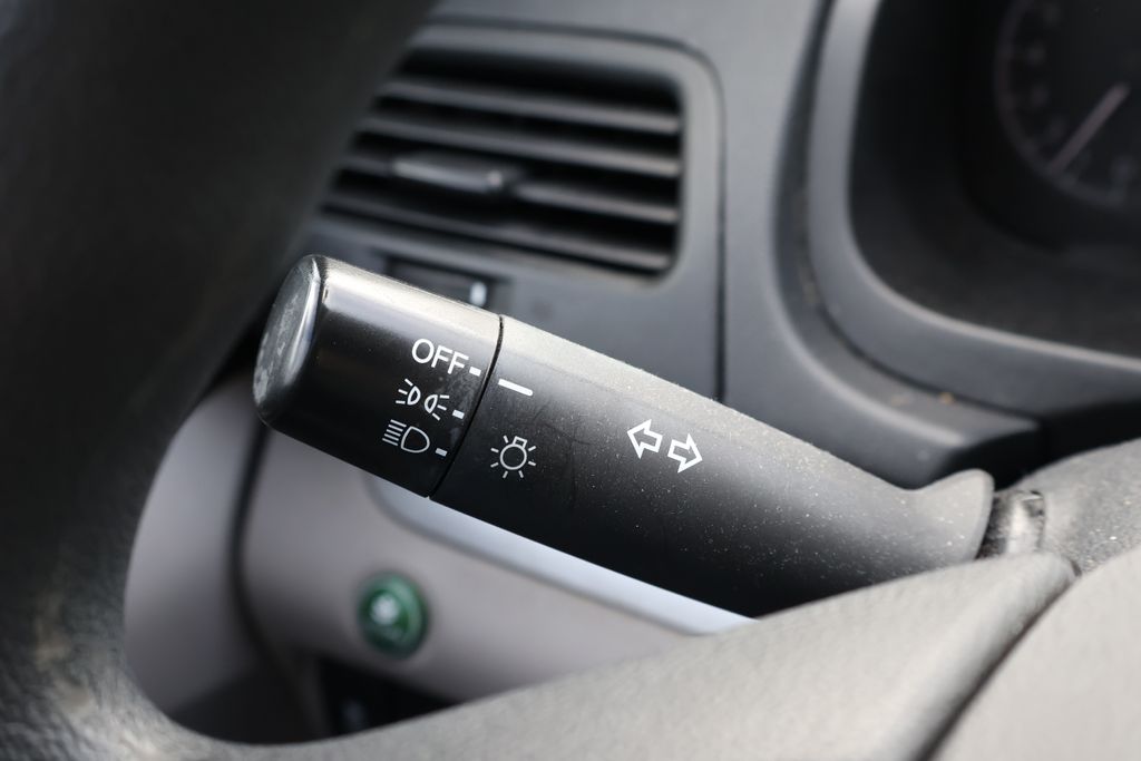 2014 Honda CR-V LX 20