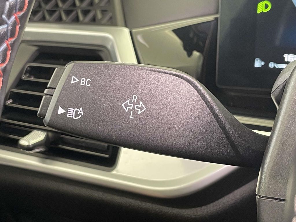 2024 BMW X5 M60i Blue at Audi Porsche Sewickley