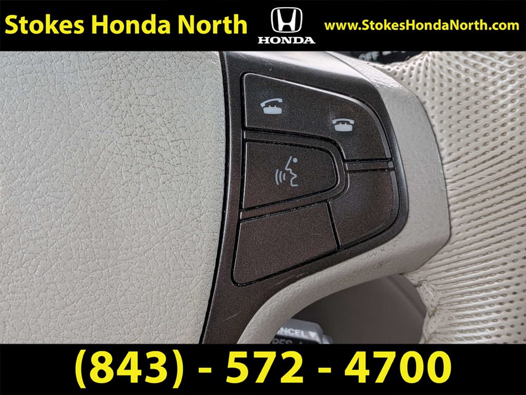 Used 2013 Toyota Sienna Van
