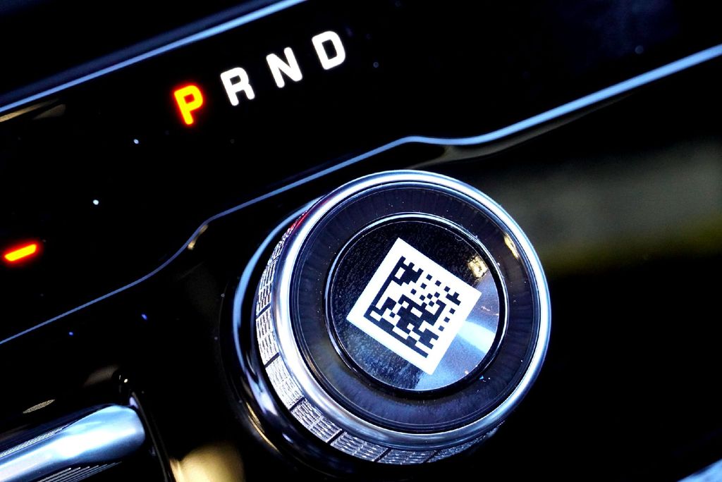 New Car 2025 Jeep Grand Cherokee L  Limited For Sale Under $50,000 In Taylor, Texas