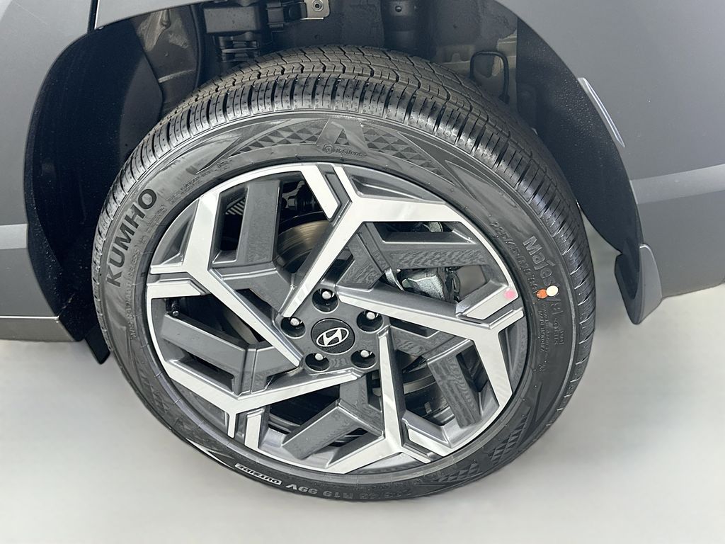 Thumbnail: 2026 Hyundai Kona - 22