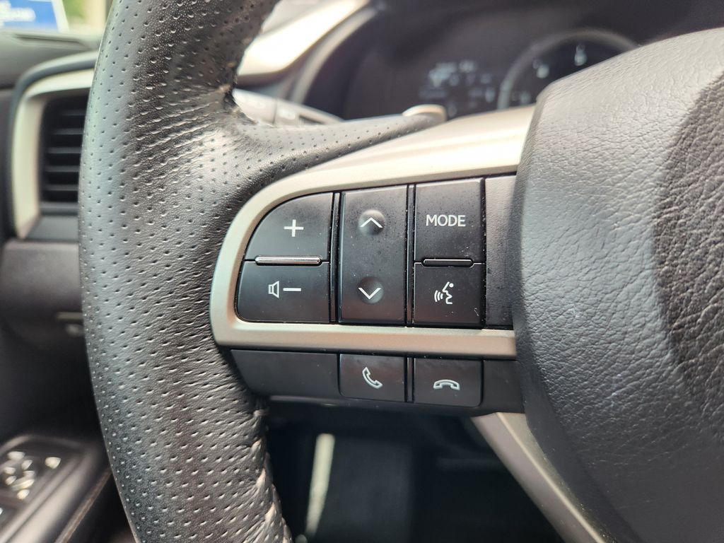 2022 Lexus RX 350 F Sport Handling Gray at Emmons Autoplex