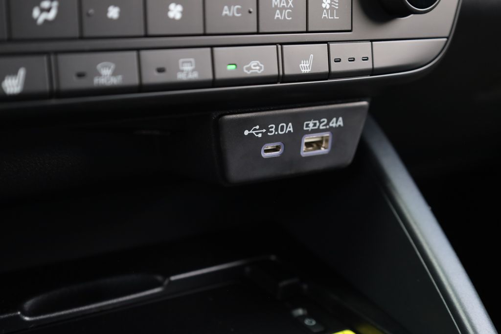 new 2026 Subaru Outback car, priced at $43,791