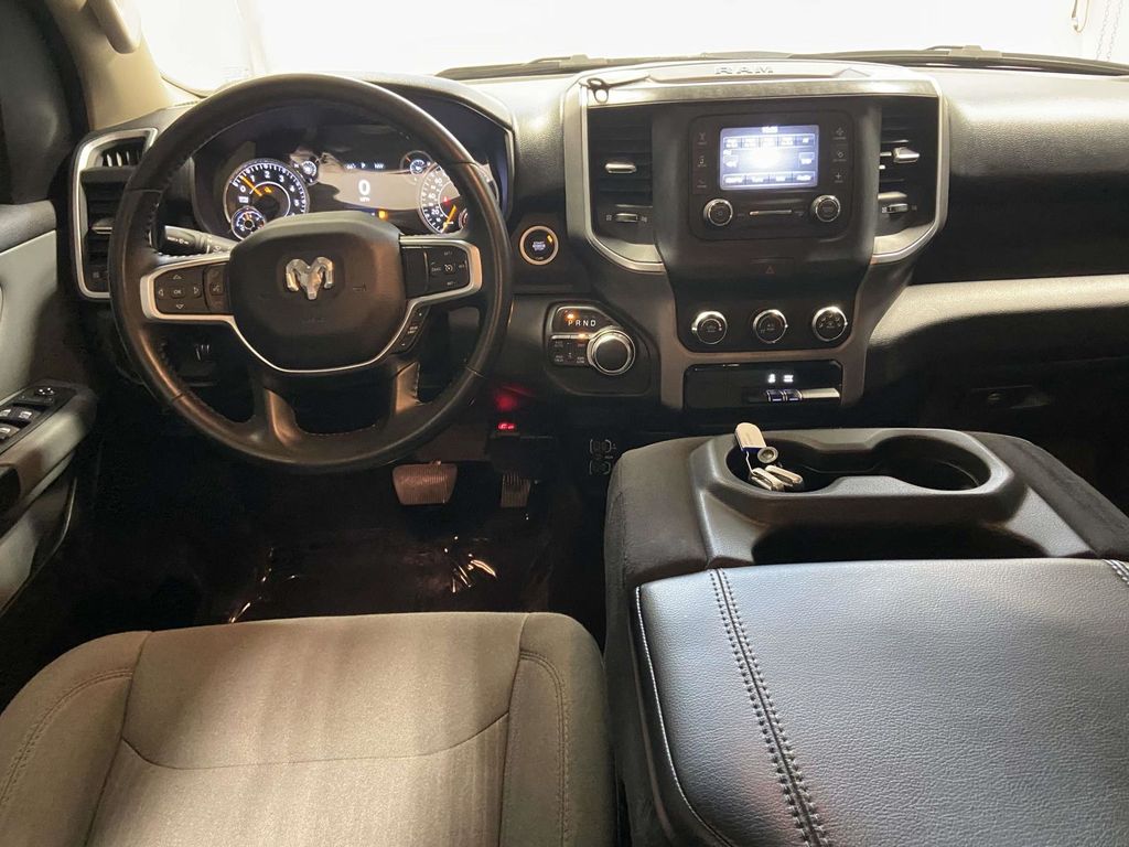 View 9