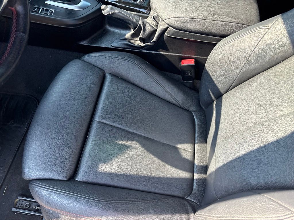 2018 BMW 230i 