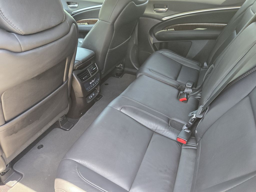 car-gallery-30