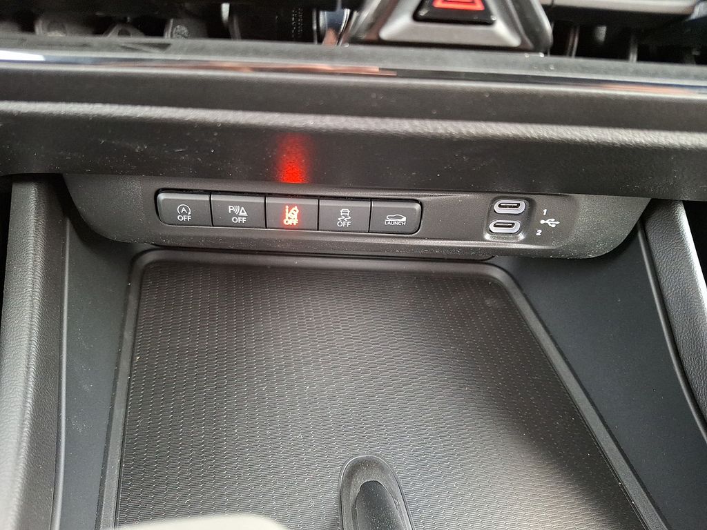 New 2026 Dodge Charger Sedan