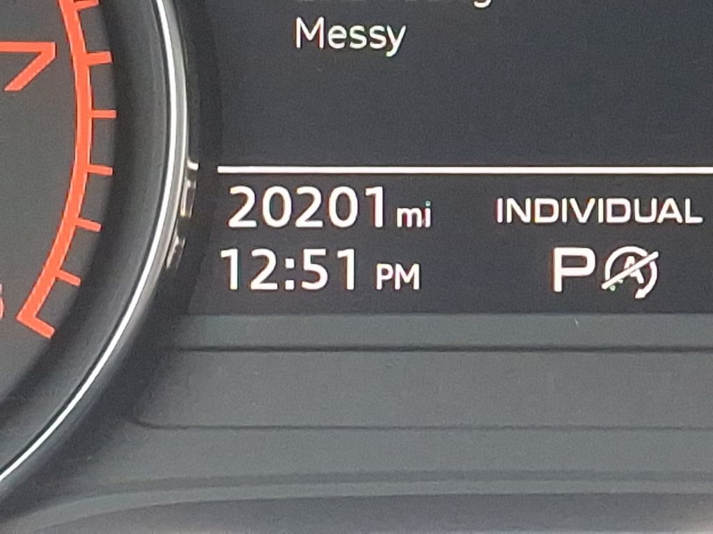 2023 Audi Q5 e Premium 20