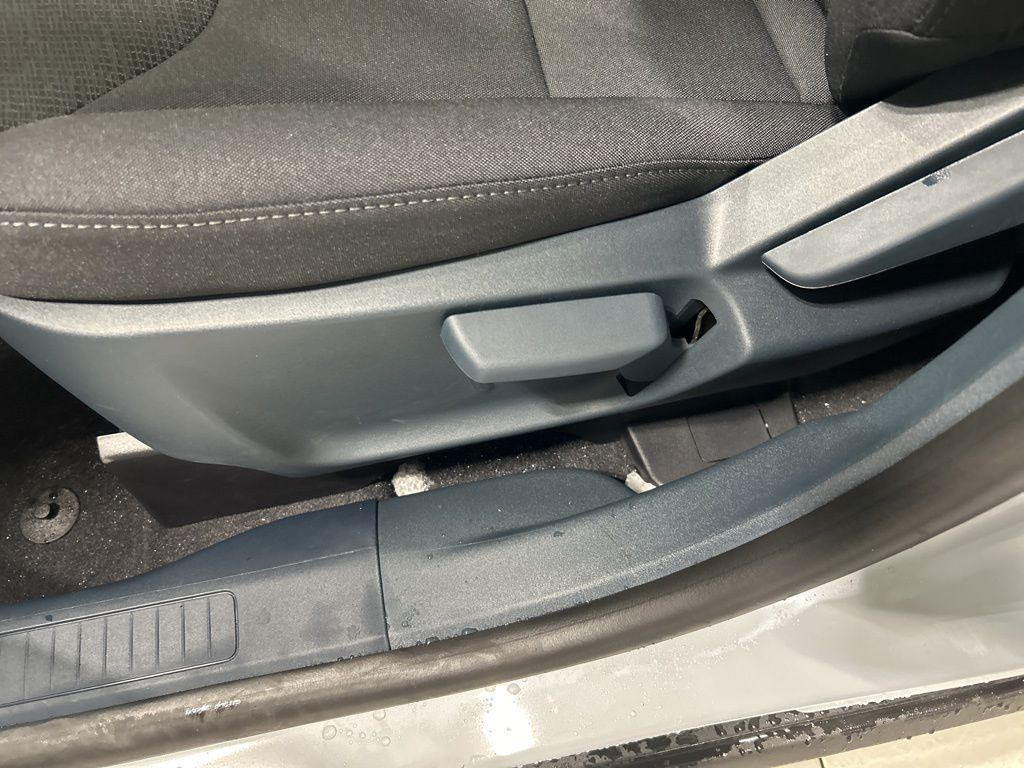 new 2025 Ford Maverick car, priced at $30,975