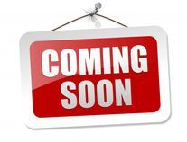 2026 RAM 3500 Tradesman Crew Cab LB DRW 4WD