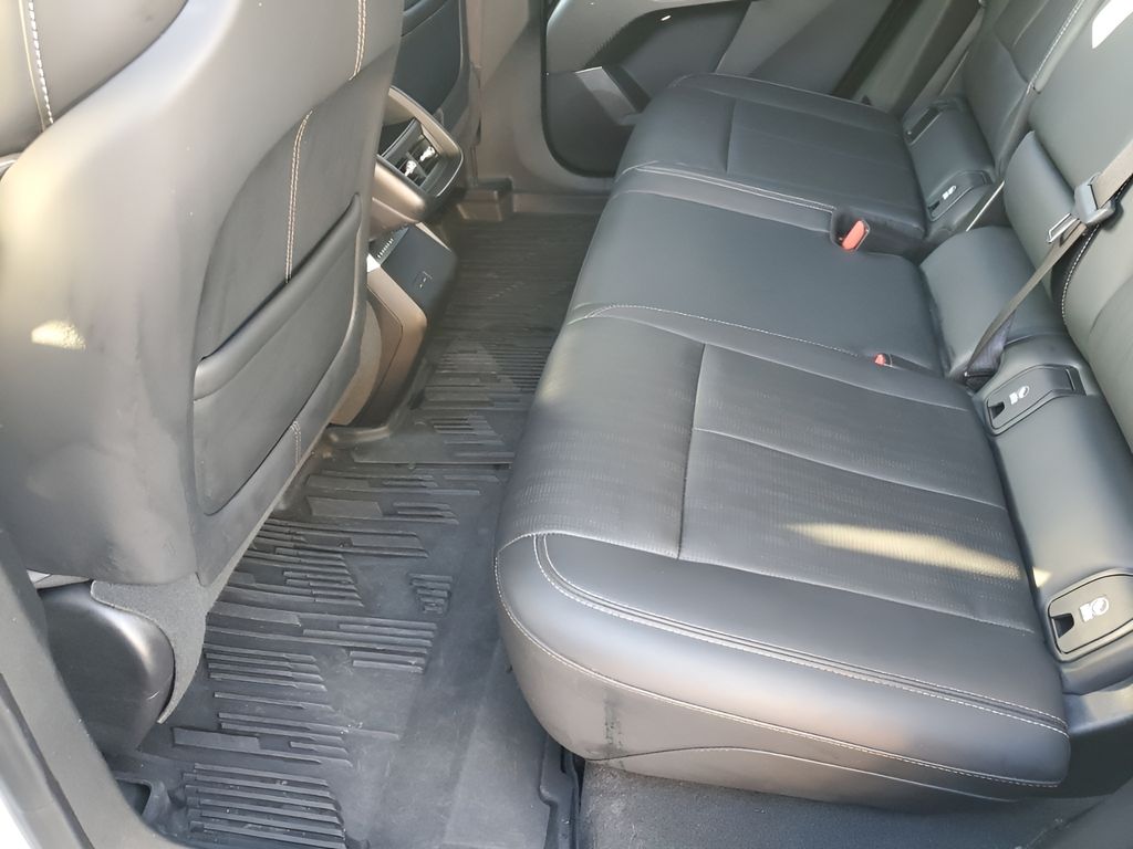 Used Car 2024 Cadillac Lyriq  Sport For Sale Under $40,000 In Austin, Texas