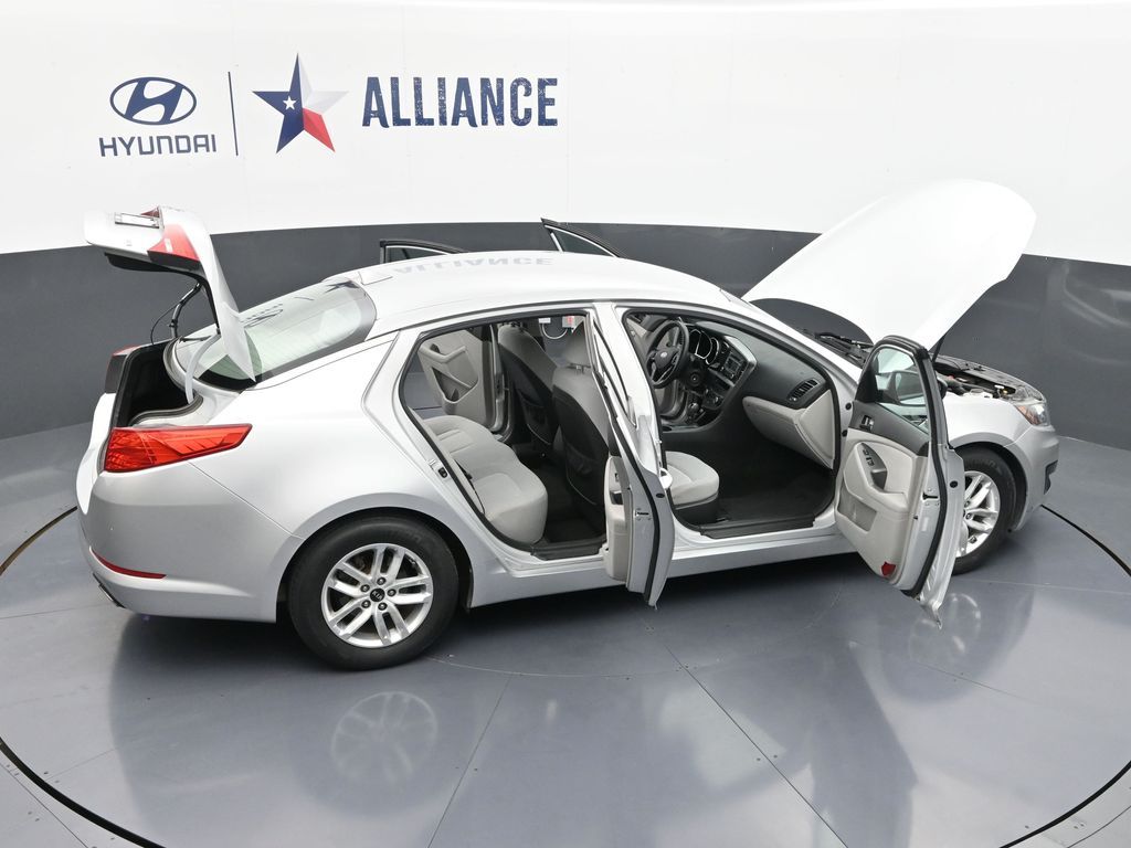 car-gallery-47