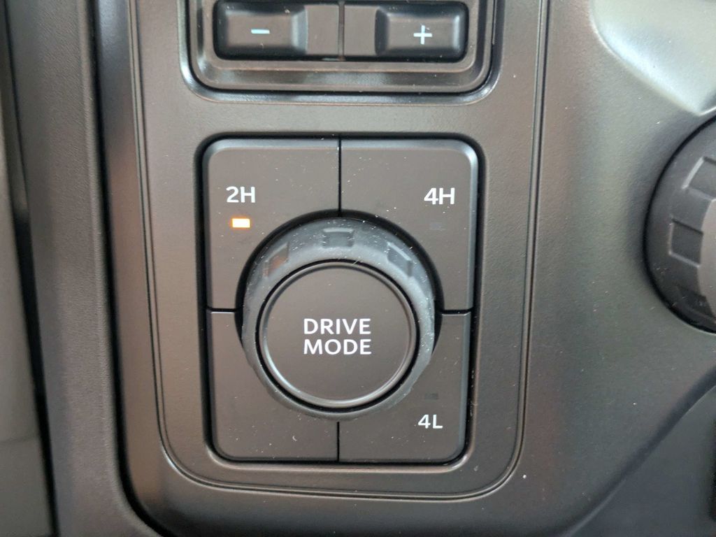 2027 Ford F-250 Super Duty XL