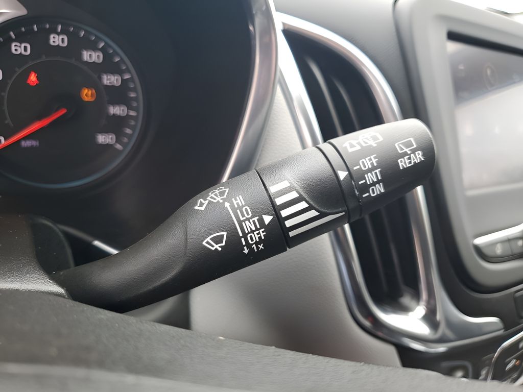 Used Car 2021 Chevrolet Equinox  Lt For Sale Under $20,000 In Austin, Texas