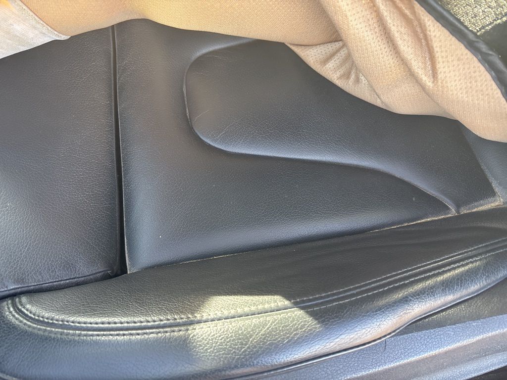 Thumbnail: 2016 Audi A5 - 11