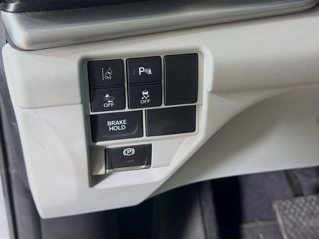 Used 2019 Acura RDX SUV