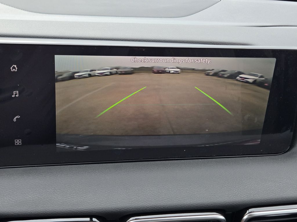 2026 Nissan Sentra SV Gray at South Houston Nissan