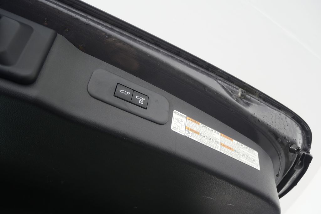 Thumbnail: 2022 Lexus NX - 18