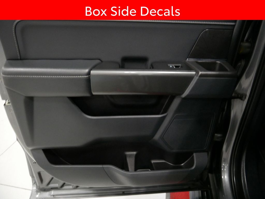 2023 Ford F-150 XLT - Photo 20