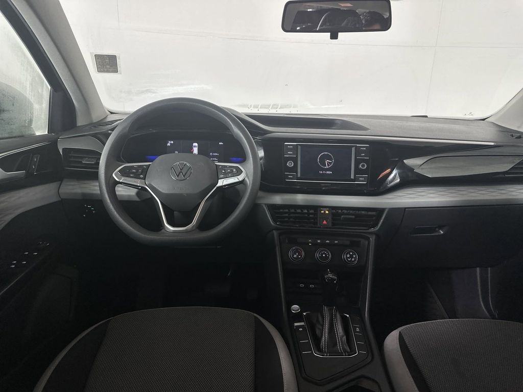 2022 Volkswagen Taos 1.5T S 21