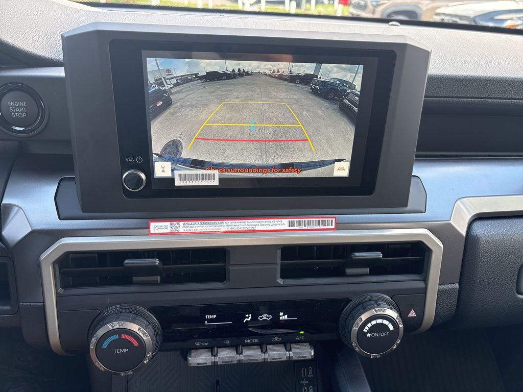 car-gallery-19